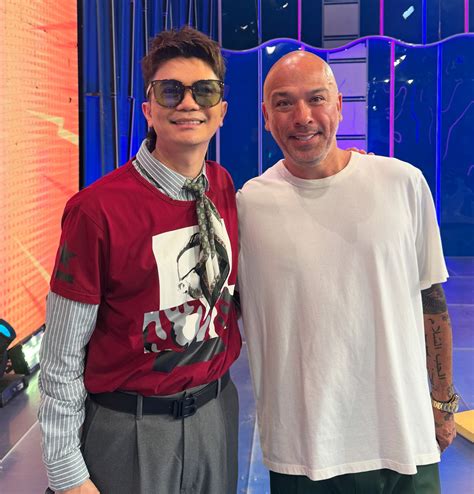 Vhong Navarro (@vhongx44) • Instagram photos and videos.